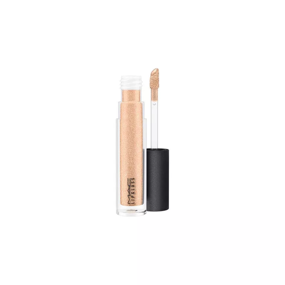 MAC Galactic Glitter & Gloss- Lipglass